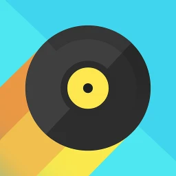 Значок SongPop Classic: Music Trivia